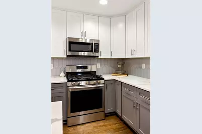 1266 Almont Drive SW, Atlanta, GA 30310 - Photo 11