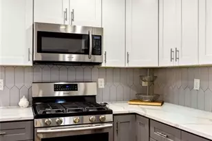 1266 Almont Dr SW, Atlanta, GA 30310 - Photo 11