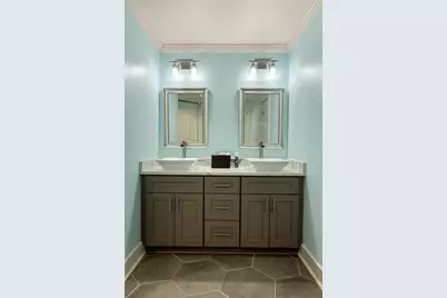 1266 Almont Drive SW, Atlanta, GA 30310 - Photo 17