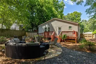 1266 Almont Dr SW, Atlanta, GA 30310 - Photo 27