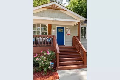 1266 Almont Drive SW, Atlanta, GA 30310 - Photo 5