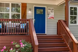 1266 Almont Dr SW, Atlanta, GA 30310 - Photo 5