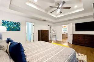 1266 Almont Dr SW, Atlanta, GA 30310 - Photo 15