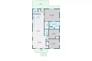 1266 Almont Dr SW, Atlanta, GA 30310 - Photo 31