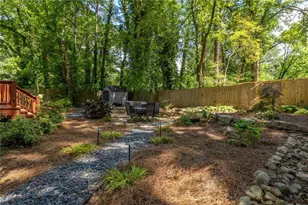 1266 Almont Dr SW, Atlanta, GA 30310 - Photo 25
