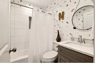 1266 Almont Drive SW, Atlanta, GA 30310 - Photo 19
