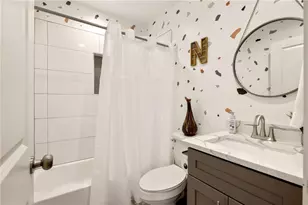 1266 Almont Dr SW, Atlanta, GA 30310 - Photo 19