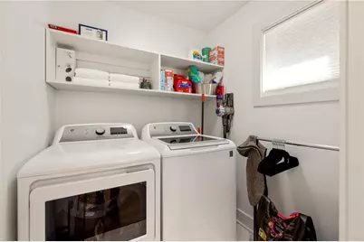 1266 Almont Drive SW, Atlanta, GA 30310 - Photo 21