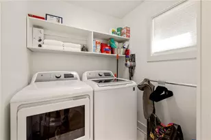 1266 Almont Dr SW, Atlanta, GA 30310 - Photo 21