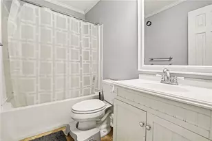 1016 Creatwood Cir, Smyrna, GA 30080 - Photo 17