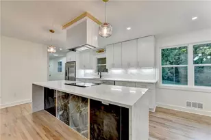 2181 Juanita St, Decatur, GA 30032 - Photo 11