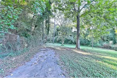 2181 Juanita Street, Decatur, GA 30032 - Photo 15