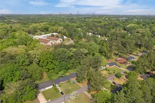 2181 Juanita St, Decatur, GA 30032 - Photo 25