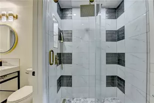 2181 Juanita St, Decatur, GA 30032 - Photo 15