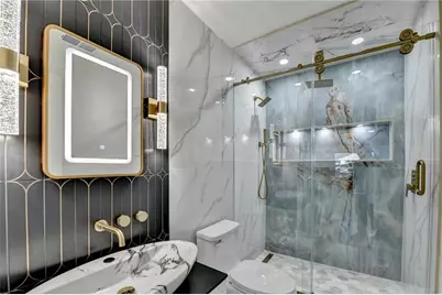 2181 Juanita Street, Decatur, GA 30032 - Photo 13