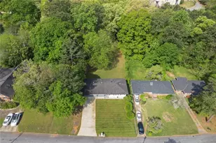 2181 Juanita St, Decatur, GA 30032 - Photo 21