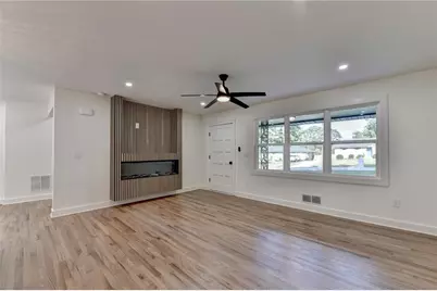 2181 Juanita Street, Decatur, GA 30032 - Photo 3