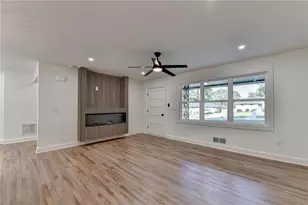 2181 Juanita St, Decatur, GA 30032 - Photo 3