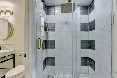 2181 Juanita Street, Decatur, GA 30032 - Photo 11