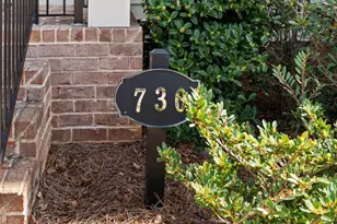 730 Elmwood Way, Roswell, GA 30075 - Photo 27