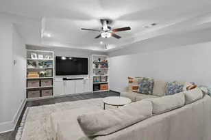 730 Elmwood Way, Roswell, GA 30075 - Photo 25