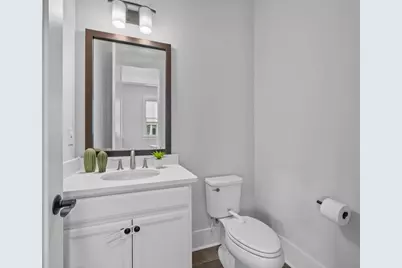 730 Elmwood Way, Roswell, GA 30075 - Photo 17