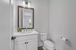 730 Elmwood Way, Roswell, GA 30075 - Photo 17