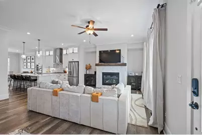 730 Elmwood Way, Roswell, GA 30075 - Photo 3