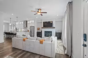 730 Elmwood Way, Roswell, GA 30075 - Photo 3