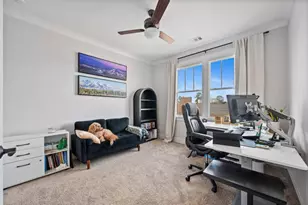 730 Elmwood Way, Roswell, GA 30075 - Photo 21