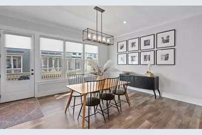 730 Elmwood Way, Roswell, GA 30075 - Photo 11