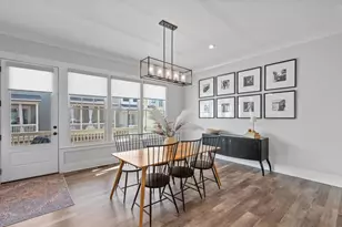 730 Elmwood Way, Roswell, GA 30075 - Photo 11