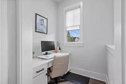 730 Elmwood Way, Roswell, GA 30075 - Photo 19