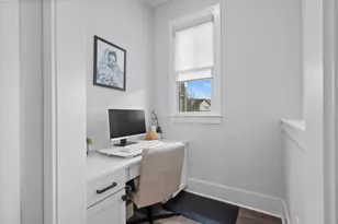 730 Elmwood Way, Roswell, GA 30075 - Photo 19