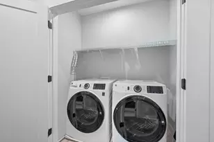 730 Elmwood Way, Roswell, GA 30075 - Photo 23