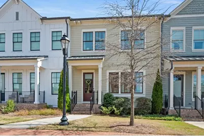 730 Elmwood Way, Roswell, GA 30075 - Photo 1