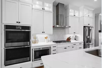 730 Elmwood Way, Roswell, GA 30075 - Photo 9