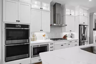 730 Elmwood Way, Roswell, GA 30075 - Photo 9