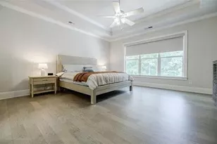 783 Phil Haven Ln, Kennesaw, GA 30152 - Photo 13