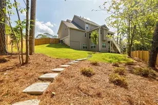 783 Phil Haven Ln, Kennesaw, GA 30152 - Photo 69