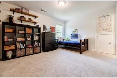 783 Phil Haven Lane, Kennesaw, GA 30152 - Photo 45
