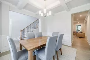 783 Phil Haven Ln, Kennesaw, GA 30152 - Photo 11