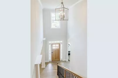 783 Phil Haven Lane, Kennesaw, GA 30152 - Photo 55