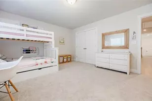 783 Phil Haven Ln, Kennesaw, GA 30152 - Photo 49