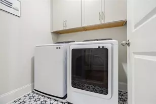 783 Phil Haven Ln, Kennesaw, GA 30152 - Photo 33