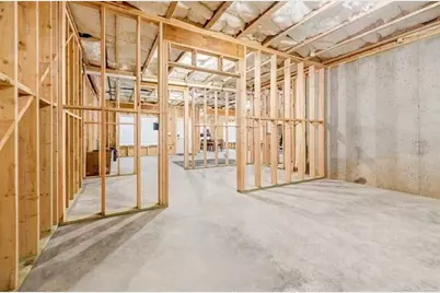 783 Phil Haven Lane, Kennesaw, GA 30152 - Photo 57