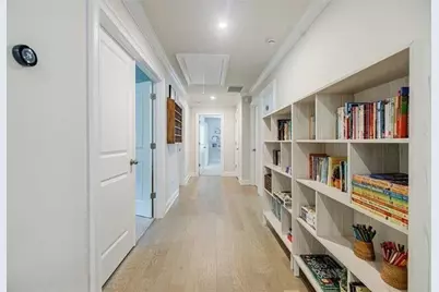 783 Phil Haven Lane, Kennesaw, GA 30152 - Photo 37