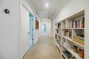 783 Phil Haven Ln, Kennesaw, GA 30152 - Photo 37