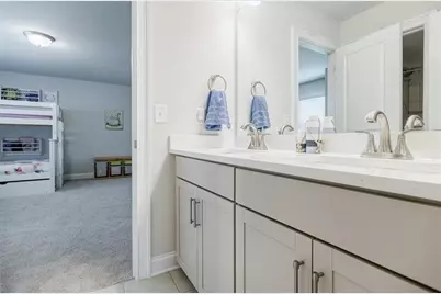 783 Phil Haven Lane, Kennesaw, GA 30152 - Photo 53