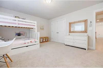 783 Phil Haven Lane, Kennesaw, GA 30152 - Photo 49